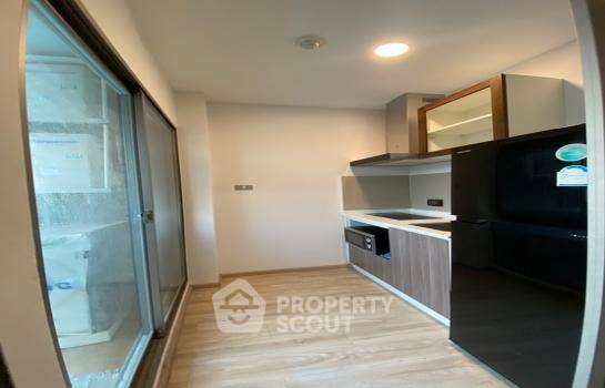 รูป คอนโด 1 ห้องนอน ขาย Feel Condominium Ladprao 33 ใกล้ MRT รัชดาภิเษก (ID 1029296) - รูปที่ 3/8
