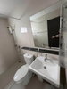 listing thumbnail image 29