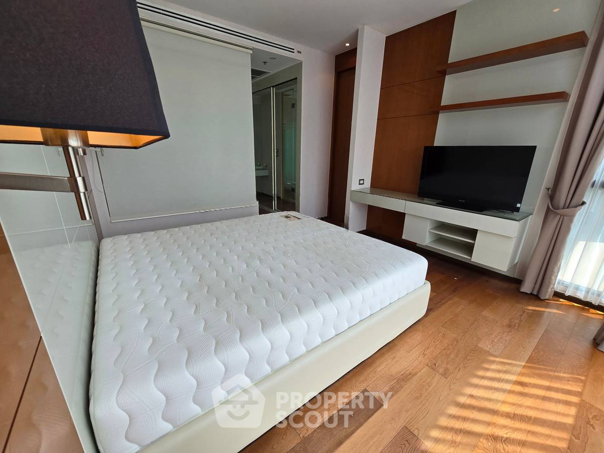 รูป คอนโด 2-ห้องนอน ที่ ดิ แอดเดรส สุขุมวิท 28 ใกล้ BTS พร้อมพงษ์ (ID 2723662) - รูปที่ 14/18
