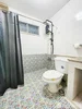 listing thumbnail image 11