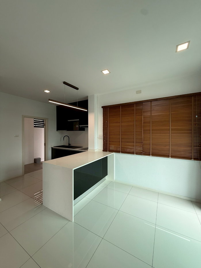 picture House for Sale in Malada Grand Coulee – San Kamphaeng (ID:756HS) - 8/31