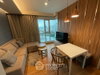 listing thumbnail image 30