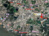 listing thumbnail image 38