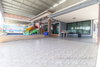 listing thumbnail image 11