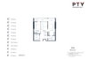 listing thumbnail image 9