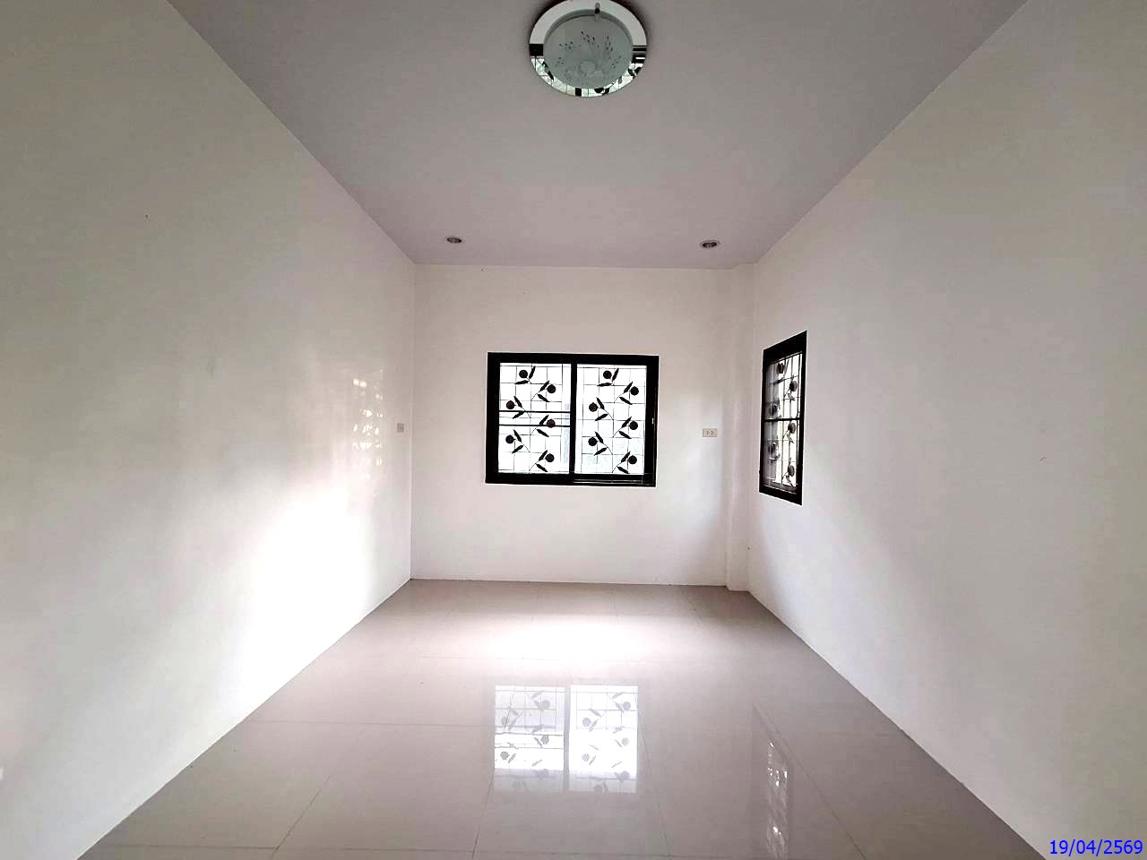 picture HOME 61.1 Sq.w. Muang Trang Trang for 2.8M - 18/26