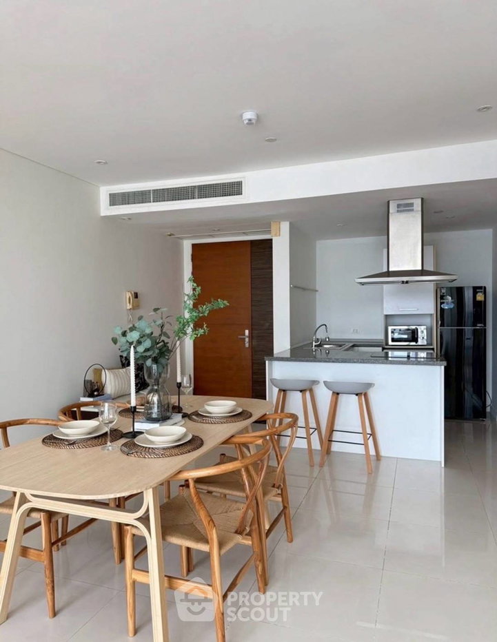 รูป คอนโด 2-ห้องนอน ที่ ฟูลเลอตัน สุขุมวิท ใกล้ BTS เอกมัย (ID 2727295) - รูปที่ 10/15