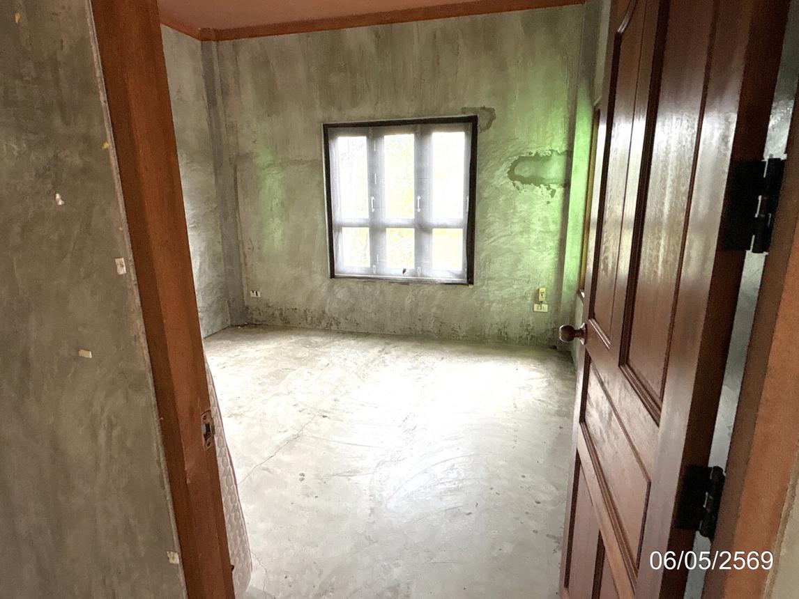 picture HOME 90 Sq.w. Sawang Weerawong Ubon Ratchathani for 819,000 - 16/28