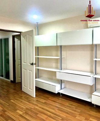 Condos for sale : ✨ For Sale:  PG Rama IX Condo ✨ 💰 Only 5,500,000 THB