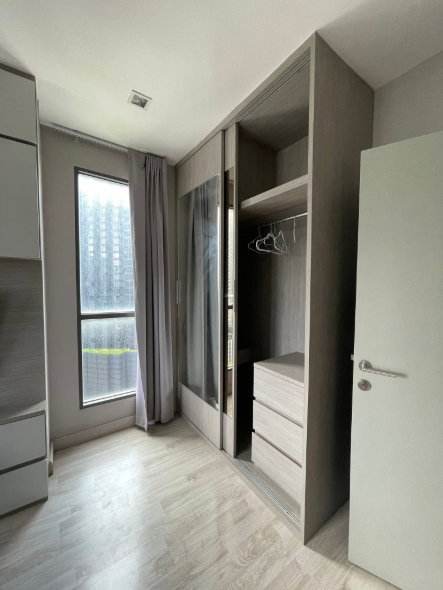 picture #SC14159  📌 Rent | 🟦🟨IDEO Mobi Rama 9​🟥🟩𝑪𝒐𝒏𝒕𝒂𝒄𝒕𝑳𝑰𝑵𝑬:@𝒔𝒆𝒄𝒓𝒆𝒕𝒑𝒓𝒐𝒑𝒆𝒓𝒕𝒚 🔥✨ - 5/11
