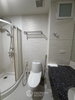 listing thumbnail image 14
