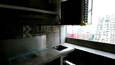 Condos for sale : Ratchathewi Tower near Airport Rail Link Phaya Thai Station Hurry to book!! Popular rare units