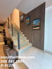 listing thumbnail image 23
