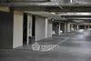 listing thumbnail image 39