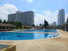listing thumbnail image 22