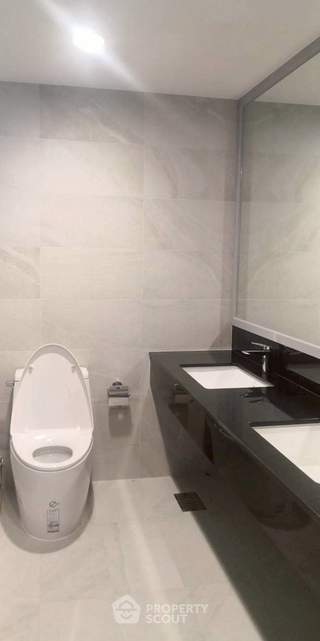 picture 3-BR Condo at Ruamsuk Condominium near BTS Thong Lor (ID 2906903) - 2/13
