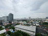 listing thumbnail image 21