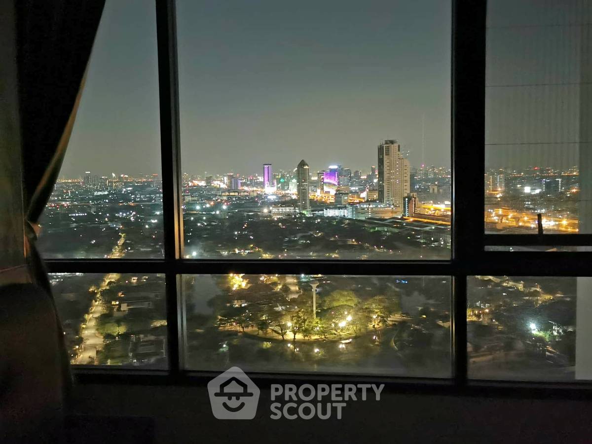 รูป คอนโด 2-ห้องนอน ที่ นิช โมโน เมกะ สเปซ บางนา ใน บางแก้ว (ID 2948441) - รูปที่ 6/15