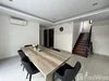 listing thumbnail image 20
