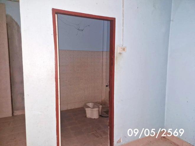 picture SHOP HOUSE 25 Sq.w. Rasada Trang for 909,000 - 13/30