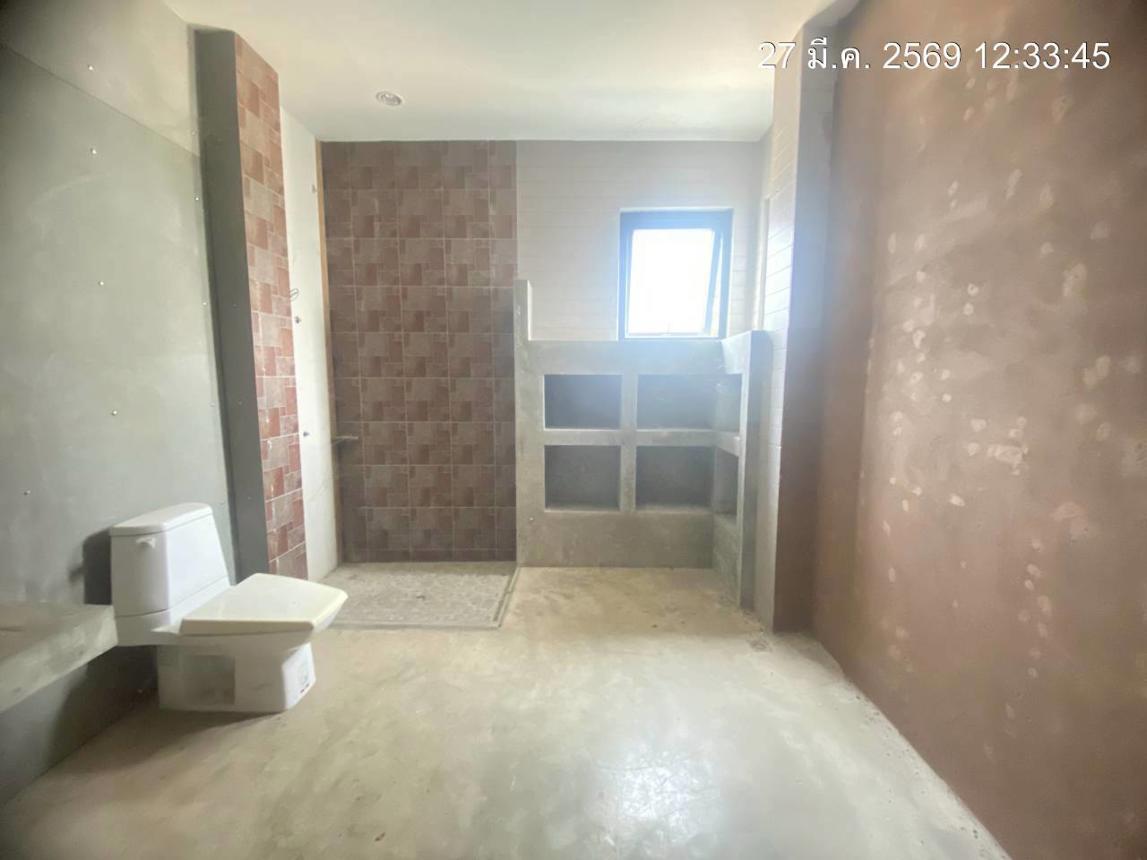 picture OFFICE 442 Sq.w. Sam Chuk Suphanburi for 8.1M - 47/64