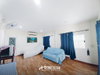 listing thumbnail image 5