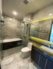 listing thumbnail image 12