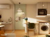 listing thumbnail image 30