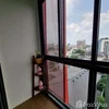 listing thumbnail image 25