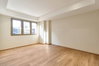 listing thumbnail image 32