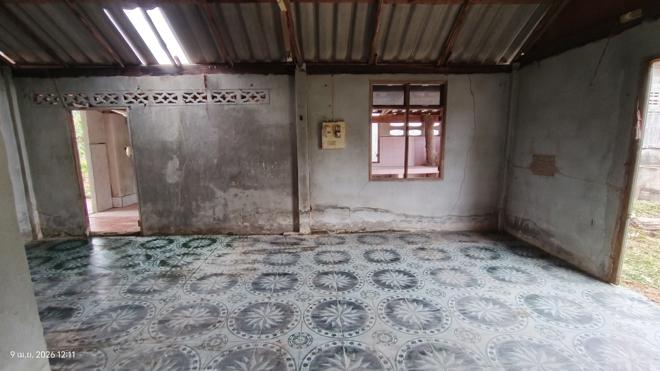 picture HOME 62 Sq.w. Khlong Thom Krabi for 445,000 - 6/30