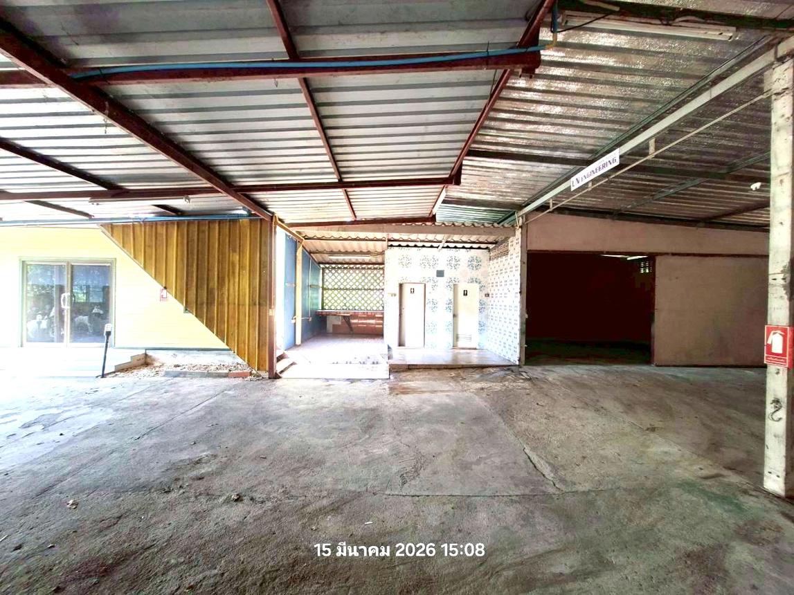 picture OFFICE 113.5 Sq.w. Muang Rayong Rayong for 1.7M - 23/36