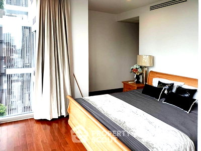 คอนโดให้เช่า : คอนโด 2-ห้องนอน ที่ แอชตัน มอร์ฟ 38 ใกล้ BTS ทองหล่อ (ID 2742153)