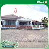 listing thumbnail image 23