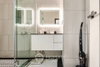 listing thumbnail image 17
