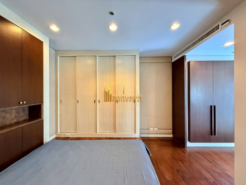 picture Noble Ora | Expansive 2 Bedroom Condo For Rent in Thonglor - BR19870CD - 12/37