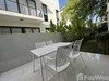 listing thumbnail image 28