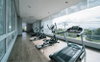 listing thumbnail image 19