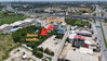listing thumbnail image 0