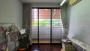 listing thumbnail image 22