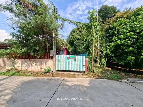 picture OFFICE 113.5 Sq.w. Muang Rayong Rayong for 1.7M - 33/36