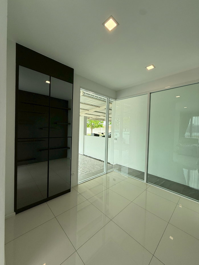 picture House for Sale in Malada Grand Coulee – San Kamphaeng (ID:756HS) - 6/31
