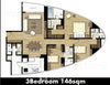 listing thumbnail image 9