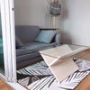 listing thumbnail image 5