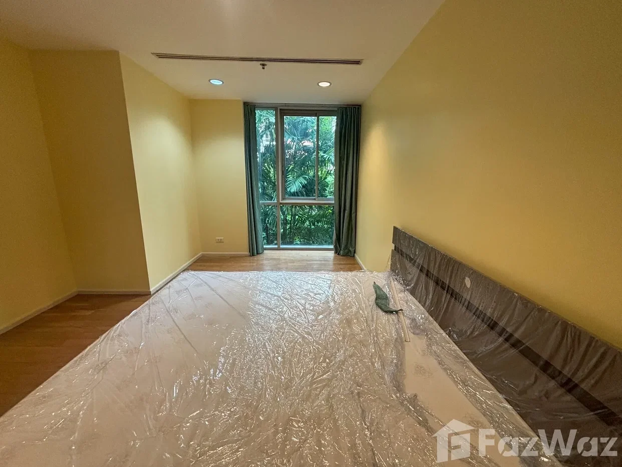 รูป ขาย คอนโด 2 ห้องนอน ในโครงการ เดอะ ลีเจ้นด์ ศาลาแดง 6381043 - รูปที่ 6/21