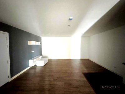 CONDO 99.09 Sq.m. Bang Phlat Bangkok for 4.7M