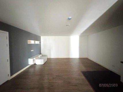 CONDO 99.09 Sq.m. Bang Phlat Bangkok for 4.7M