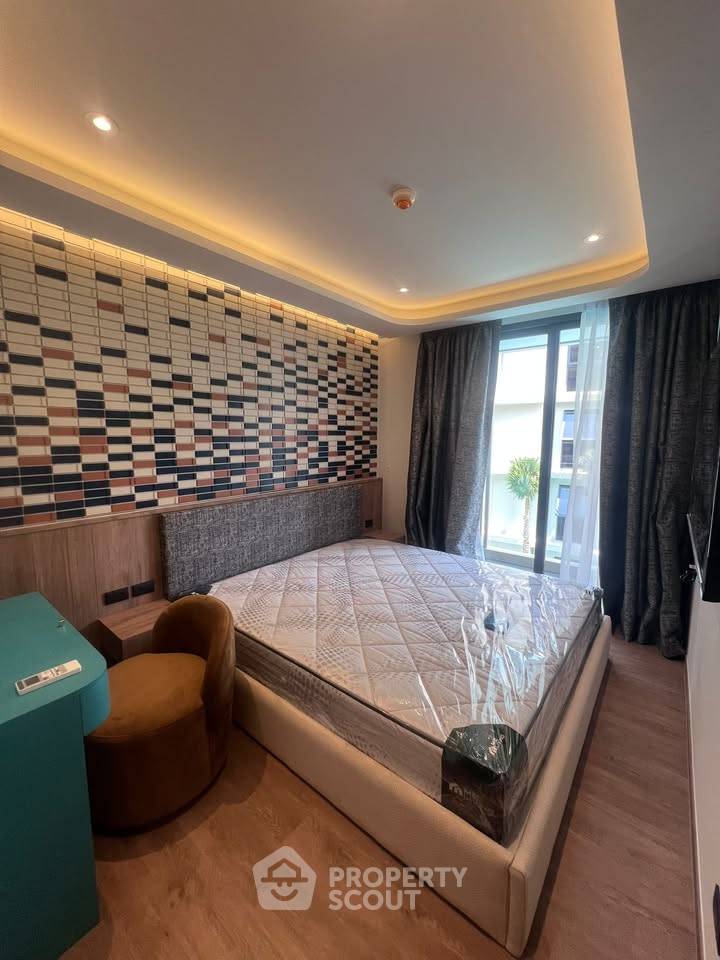 1-BR Condo at Bellevue Beachfront close to Layan (ID 2950685) - image 5