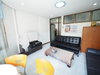 listing thumbnail image 4