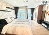 listing thumbnail image 22